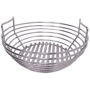 Kamado Joe Charcoal Basket KJ15091121 IMAGE 1