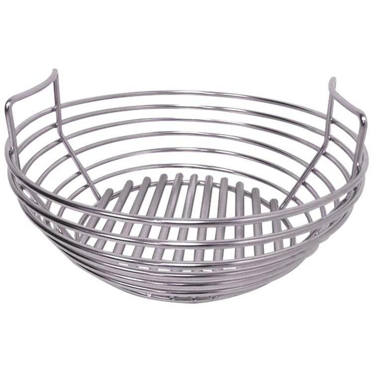 Kamado Joe Charcoal Basket KJ15091121 IMAGE 1