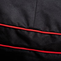 Kamado Joe Cover KJ15080620 IMAGE 2