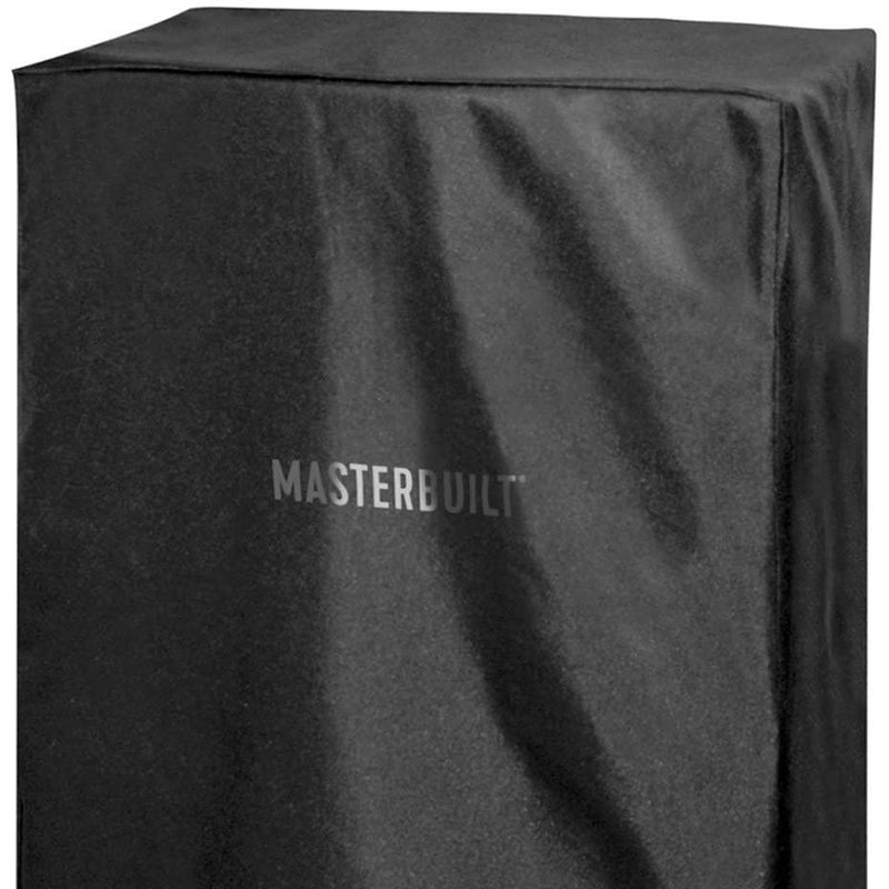 Masterbuilt Grill and Oven Accessories Covers MB20080210 IMAGE 3