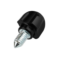KitchenAid Thumb Screw W10512907G IMAGE 1