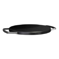 evo Grill and Oven Accessories Parts 11-0001-UG IMAGE 1