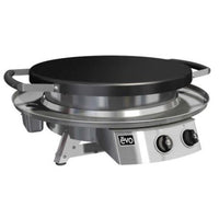 evo Grill and Oven Accessories Parts 11-0001-UG IMAGE 3