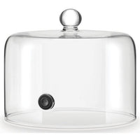 Breville Smoking Gun & Cloche BSM620NEU0NCA1 IMAGE 3