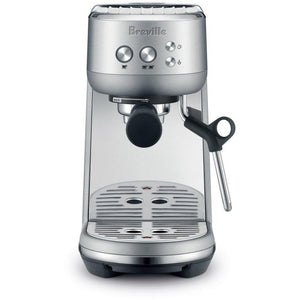 Breville Bambino BES450BSS1BCA1 IMAGE 1