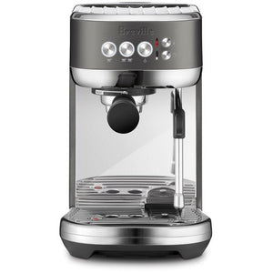 Breville Bambino Plus Espresso Machine BES500BST1BCA1 IMAGE 1