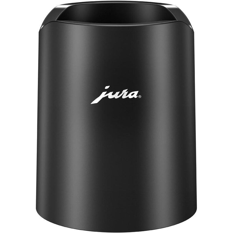 Jura E8 Gift Set 15400GIFT - TA Gourmet