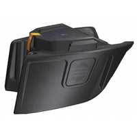 Miele Triflex Lithium-ion Replacement Battery HX-LA IMAGE 1