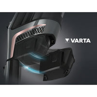 Miele Triflex Lithium-ion Replacement Battery HX-LA IMAGE 2