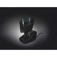 Miele Triflex Battery Charger HX-LS IMAGE 2