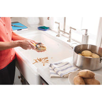 Frigidaire Cleaner 10FFPROS02 IMAGE 2