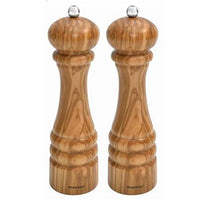 Vitantonio Spice Grinder 5150UMS IMAGE 1