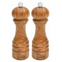 Vitantonio Spice Grinder 5151U IMAGE 1