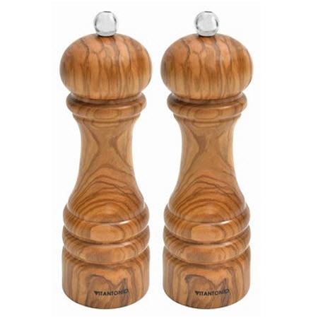 Vitantonio Spice Grinder 5151U IMAGE 1