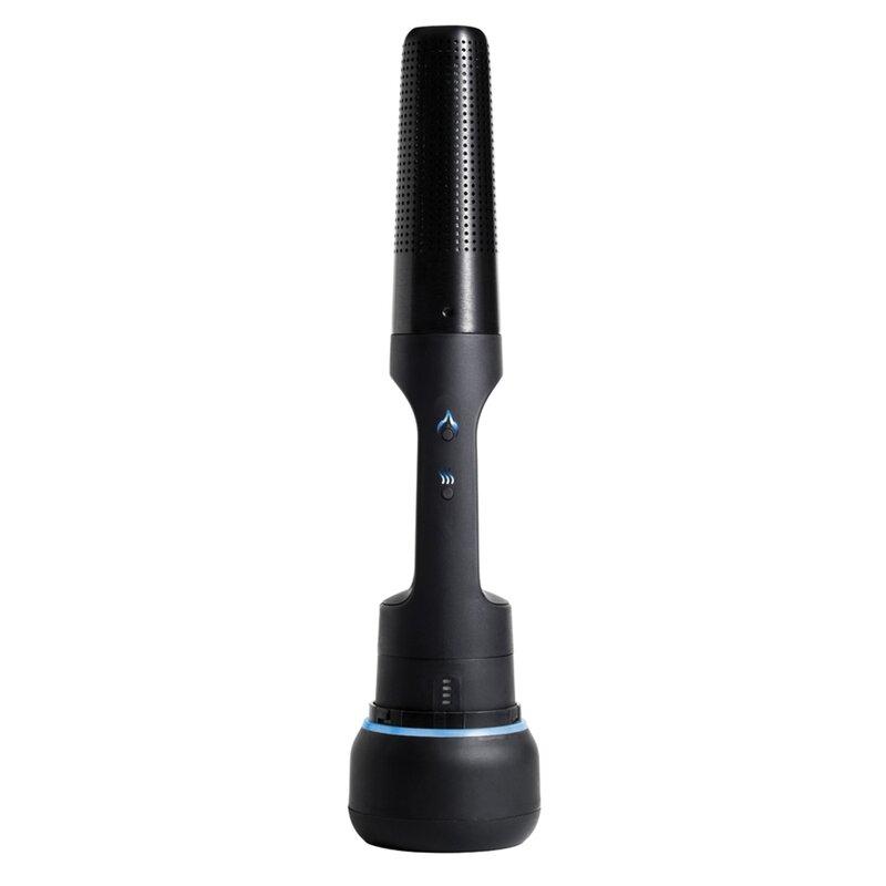 Looft Industries Lighter X Battery-Powered Grill and Firelighter 370000 IMAGE 1