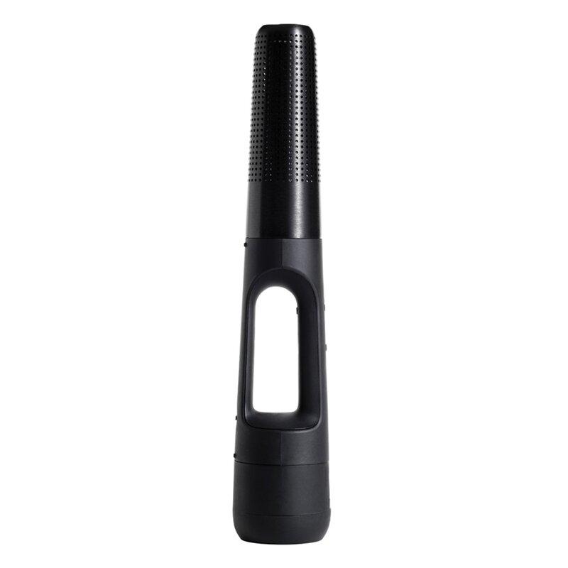 Looft Industries Lighter X Battery-Powered Grill and Firelighter 370000 IMAGE 2