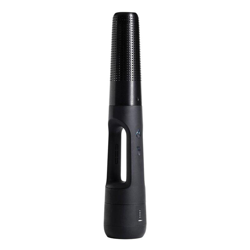 Looft Industries Lighter X Battery-Powered Grill and Firelighter 370000 IMAGE 3