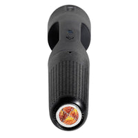 Looft Industries Lighter X Battery-Powered Grill and Firelighter 370000 IMAGE 4