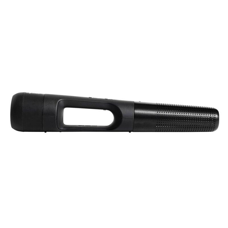 Looft Industries Lighter X Battery-Powered Grill and Firelighter 370000 IMAGE 5
