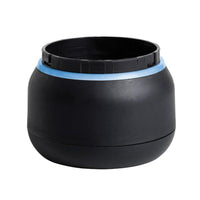 Looft Industries Lighter X Battery-Powered Grill and Firelighter 370000 IMAGE 7