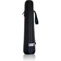Looft Industries Looft Lighter X Case 370070 IMAGE 1