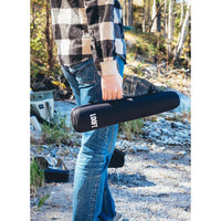 Looft Industries Looft Lighter X Case 370070 IMAGE 2