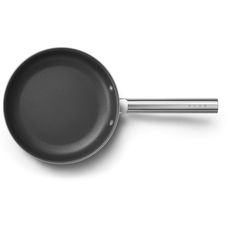 Smeg 9.5-inch Skillet CKFF2401CRM IMAGE 6