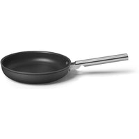 Smeg 10-inch Skillet CKFF2601BLM IMAGE 5