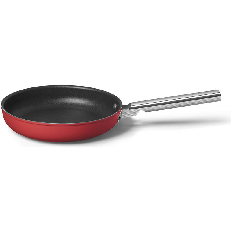 Smeg 10-inch Skillet CKFF2601RDM IMAGE 5