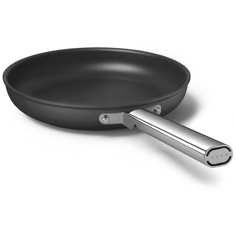 Smeg 11-inch Skillet CKFF2801BLM IMAGE 10