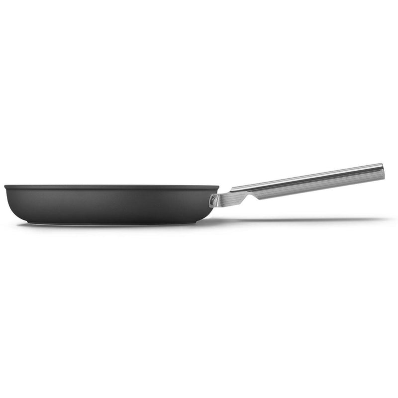 Smeg 11-inch Skillet CKFF2801BLM IMAGE 1