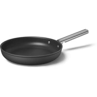 Smeg 11-inch Skillet CKFF2801BLM IMAGE 3