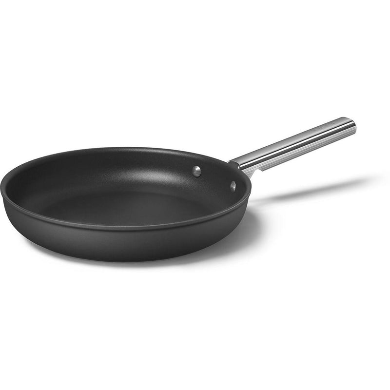 Smeg 11-inch Skillet CKFF2801BLM IMAGE 3