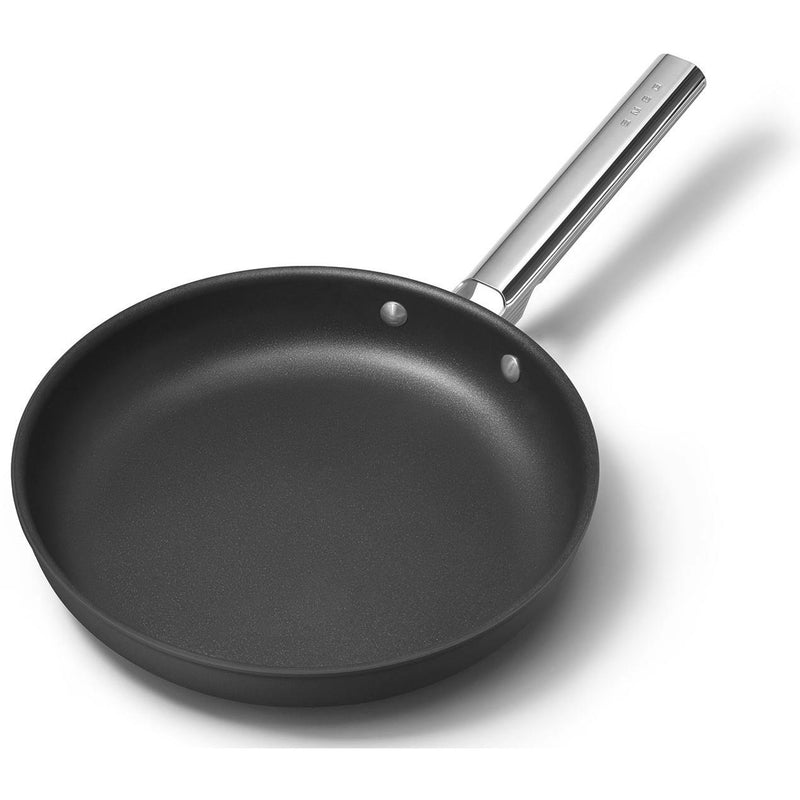 Smeg 11-inch Skillet CKFF2801BLM IMAGE 4