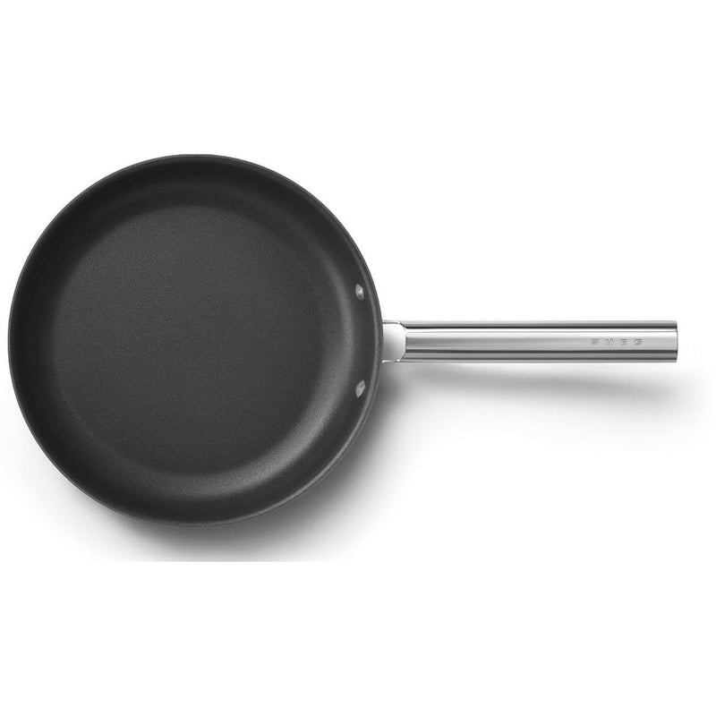 Smeg 11-inch Skillet CKFF2801BLM IMAGE 6