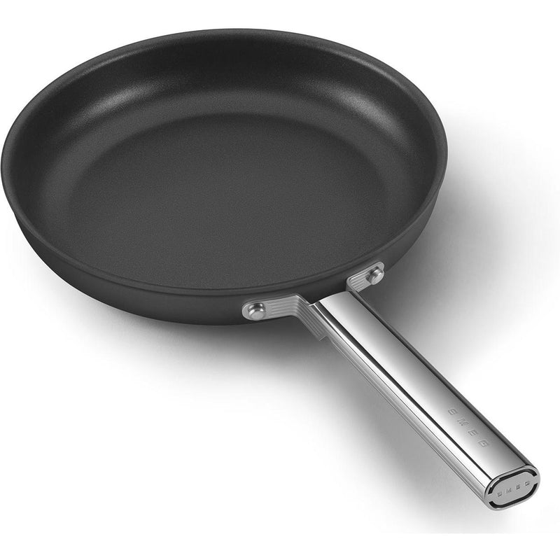 Smeg 11-inch Skillet CKFF2801BLM IMAGE 9