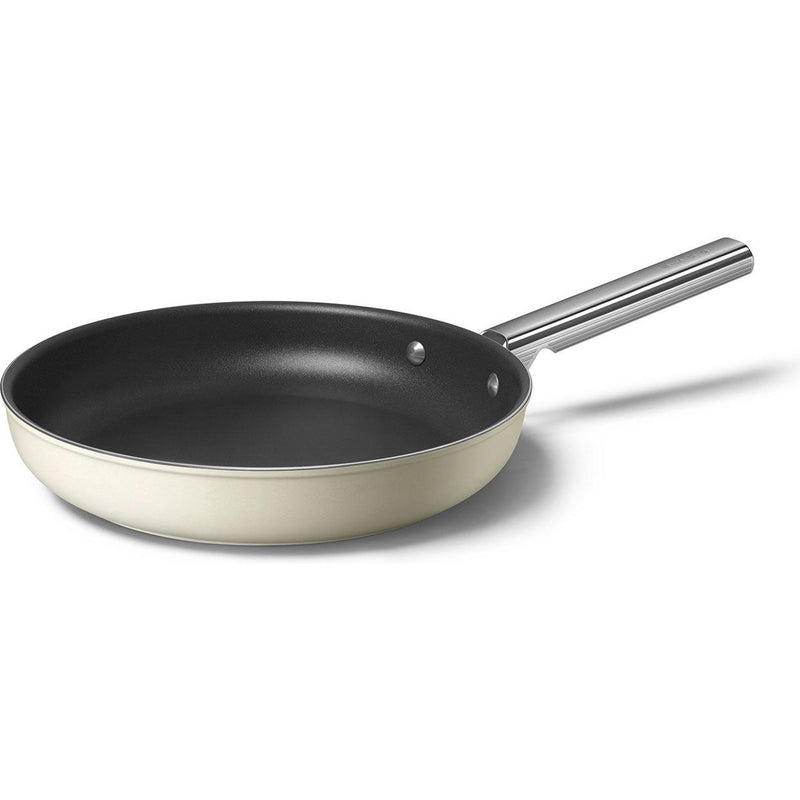 Smeg 11-inch Skillet CKFF2801CRM IMAGE 3