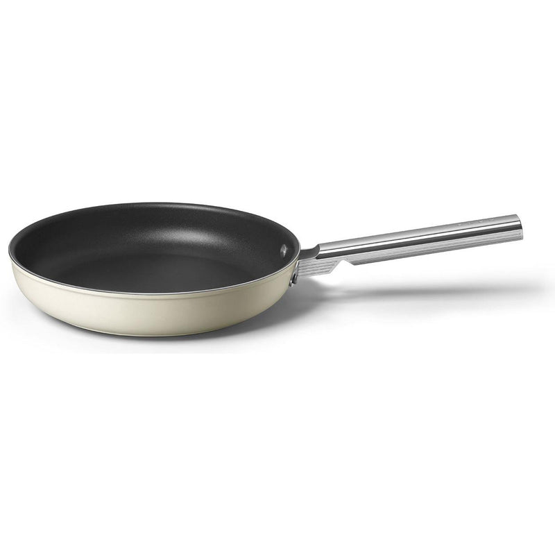 Smeg 11-inch Skillet CKFF2801CRM IMAGE 5