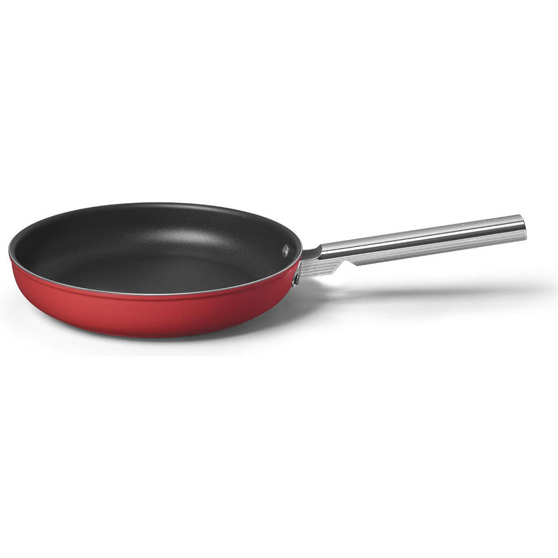 Smeg 11-inch Skillet CKFF2801RDM IMAGE 5