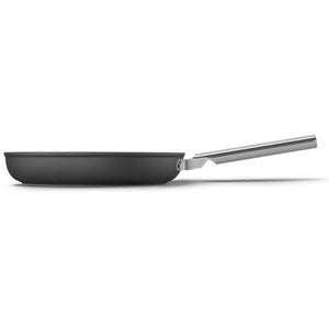 Smeg 12-inch Skillet CKFF3001BLM IMAGE 1