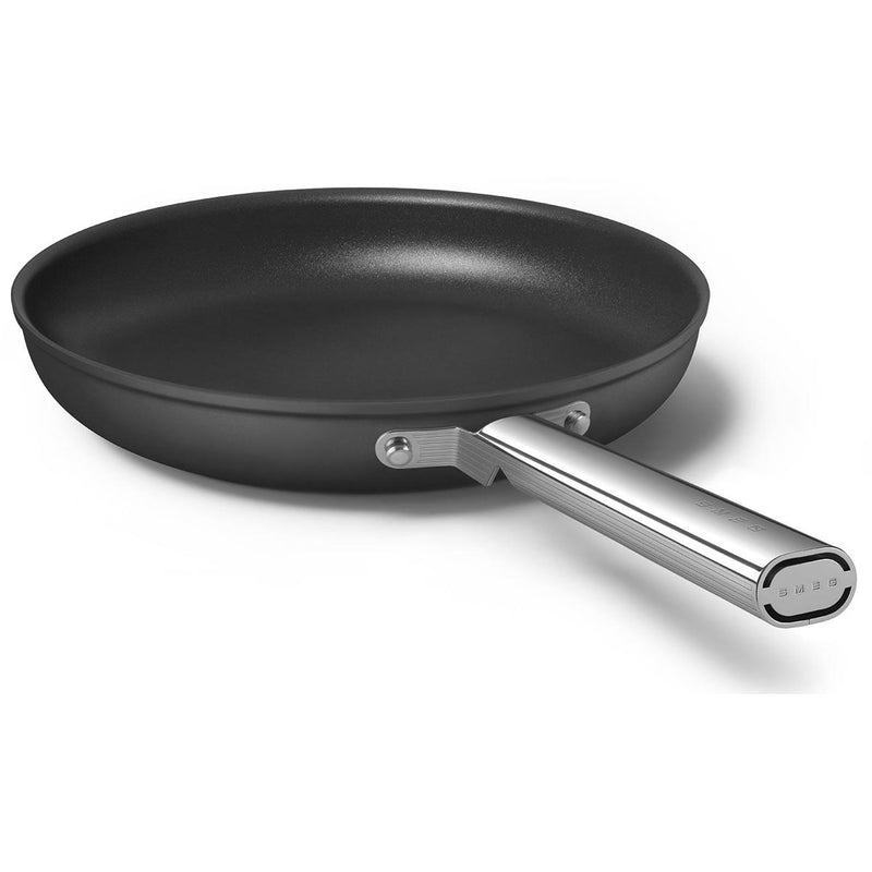 Smeg 12-inch Skillet CKFF3001BLM IMAGE 10