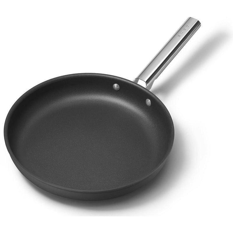 Smeg 12-inch Skillet CKFF3001BLM IMAGE 4