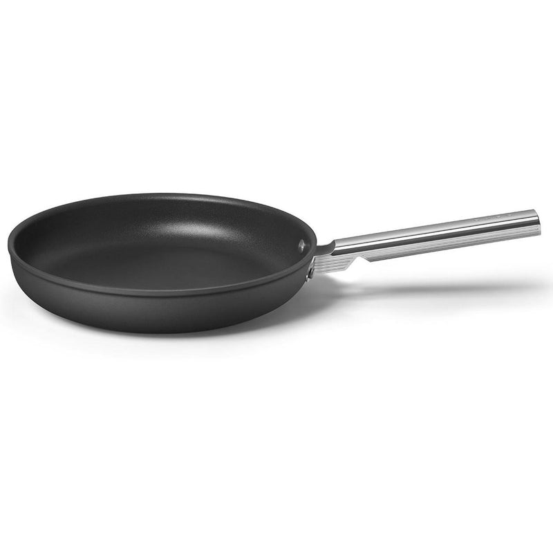 Smeg 12-inch Skillet CKFF3001BLM IMAGE 5