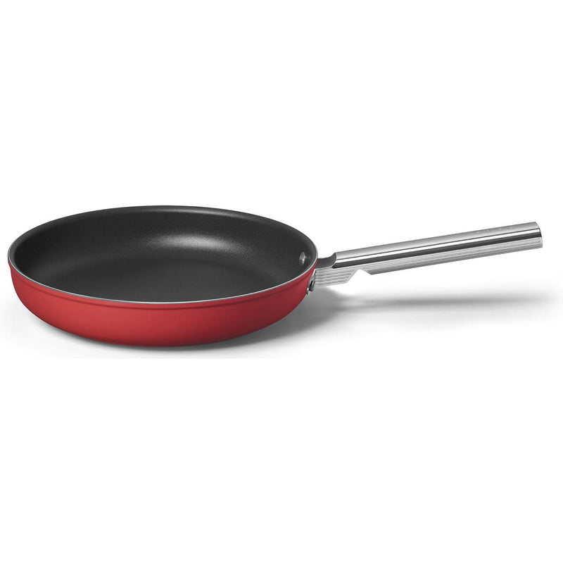 Smeg 12-inch Skillet CKFF3001RDM IMAGE 5