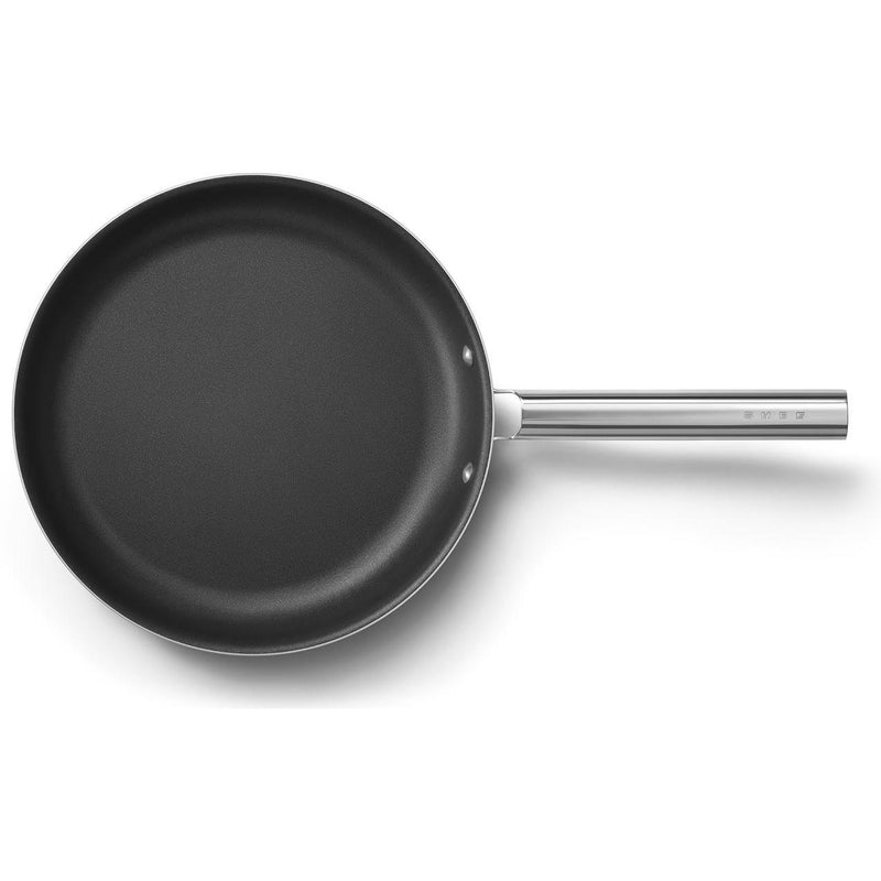 Smeg 12-inch Skillet CKFF3001RDM IMAGE 6