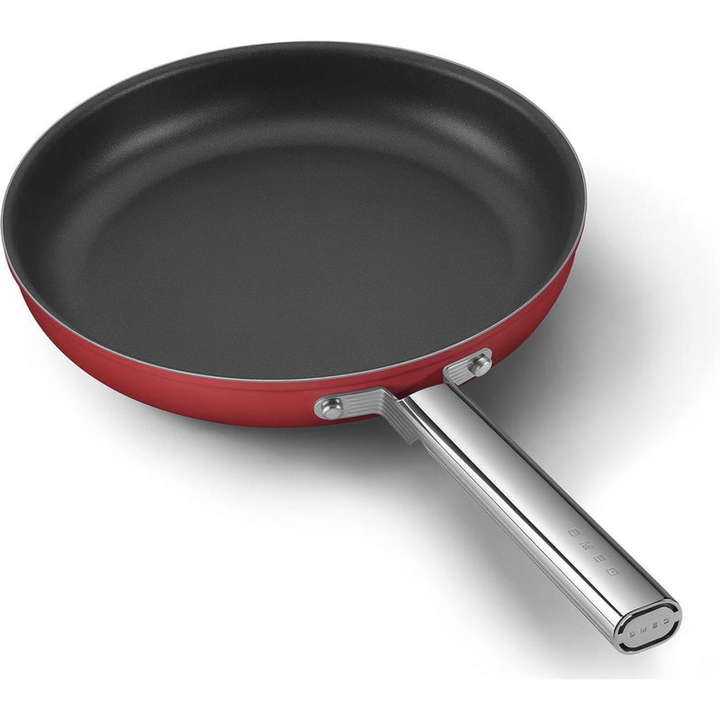 Smeg 12-inch Skillet CKFF3001RDM IMAGE 9