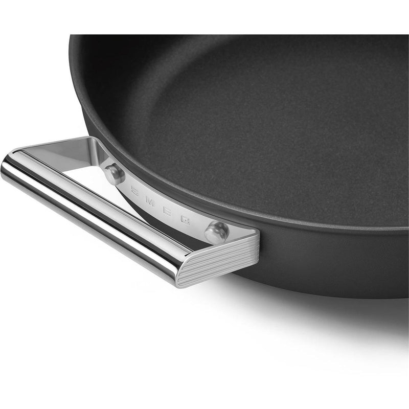 Smeg 11-inch Casserole CKFD2811BLM IMAGE 10