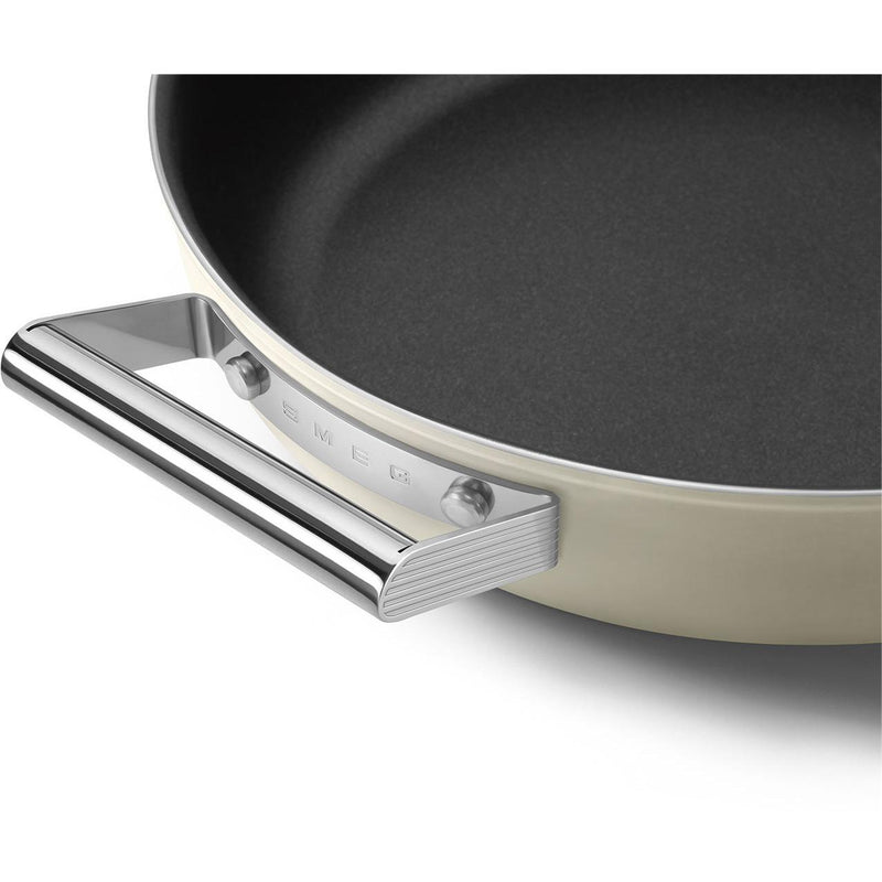 Smeg 11-inch Casserole CKFD2811CRM IMAGE 10