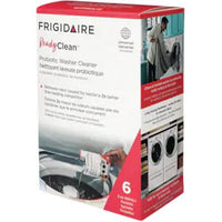 Frigidaire Washer Cleaner 10FFPROL02 IMAGE 2