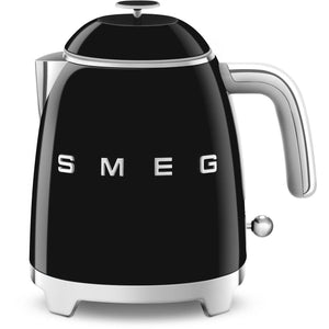 Smeg 0.8L Electric Kettle KLF05BLUS IMAGE 1